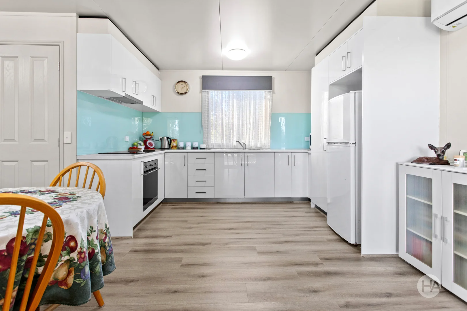 Additional image 21 of 75 Hillcrest Drive, Langwarrin VIC 3910