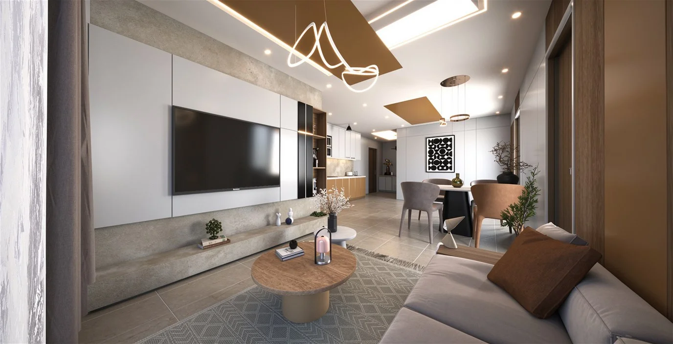 Additional image 4 of 1/1 WOODFORD, Woodford QLD 4514