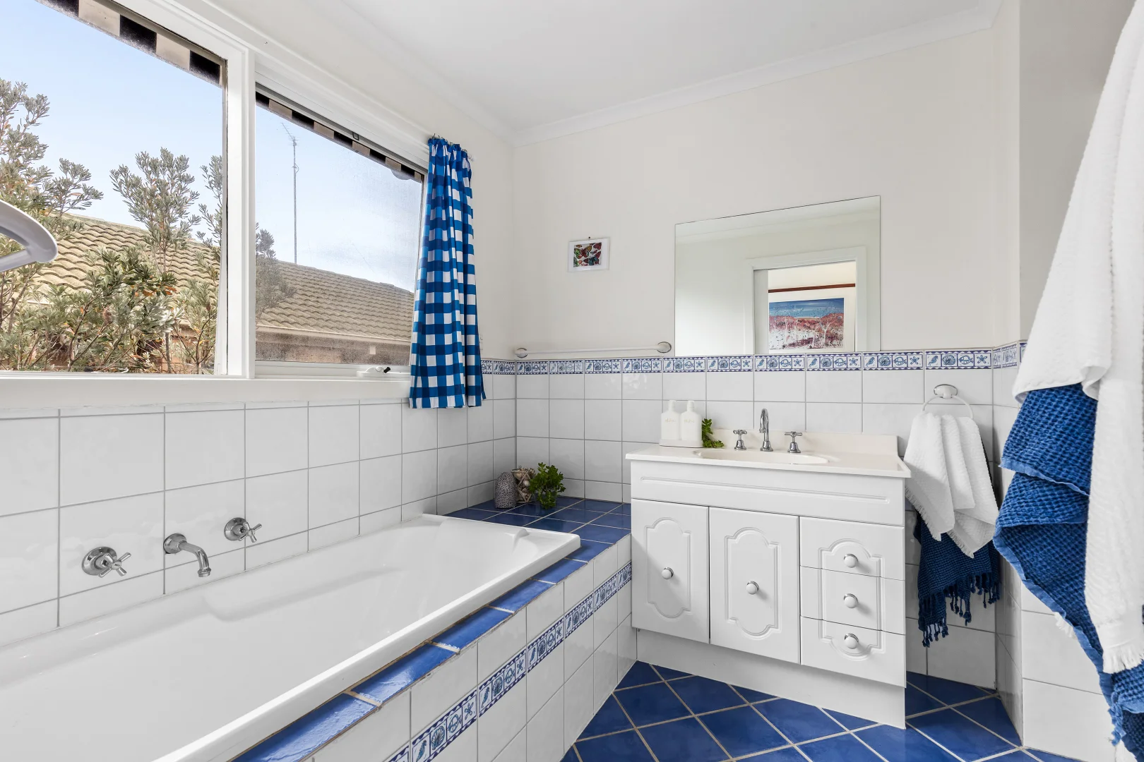 Additional image 11 of 28 Sixth Avenue, Anglesea VIC 3230