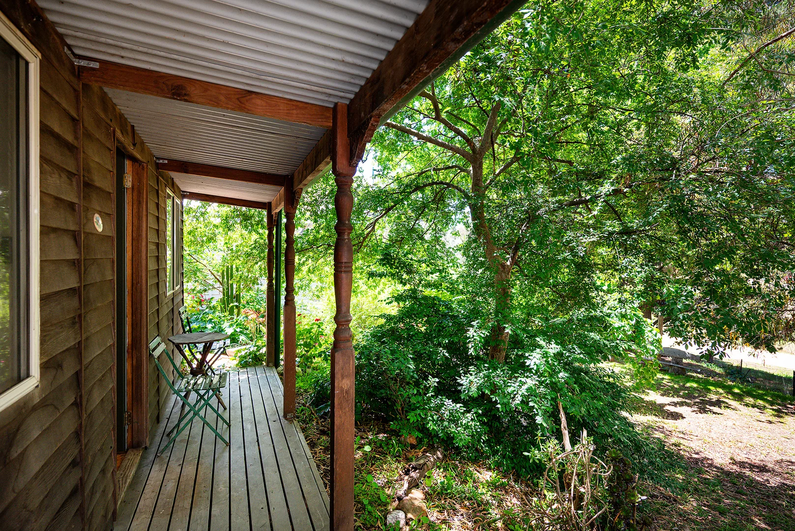 Additional image 21 of 6 Butterworth Street, Castlemaine VIC 3450