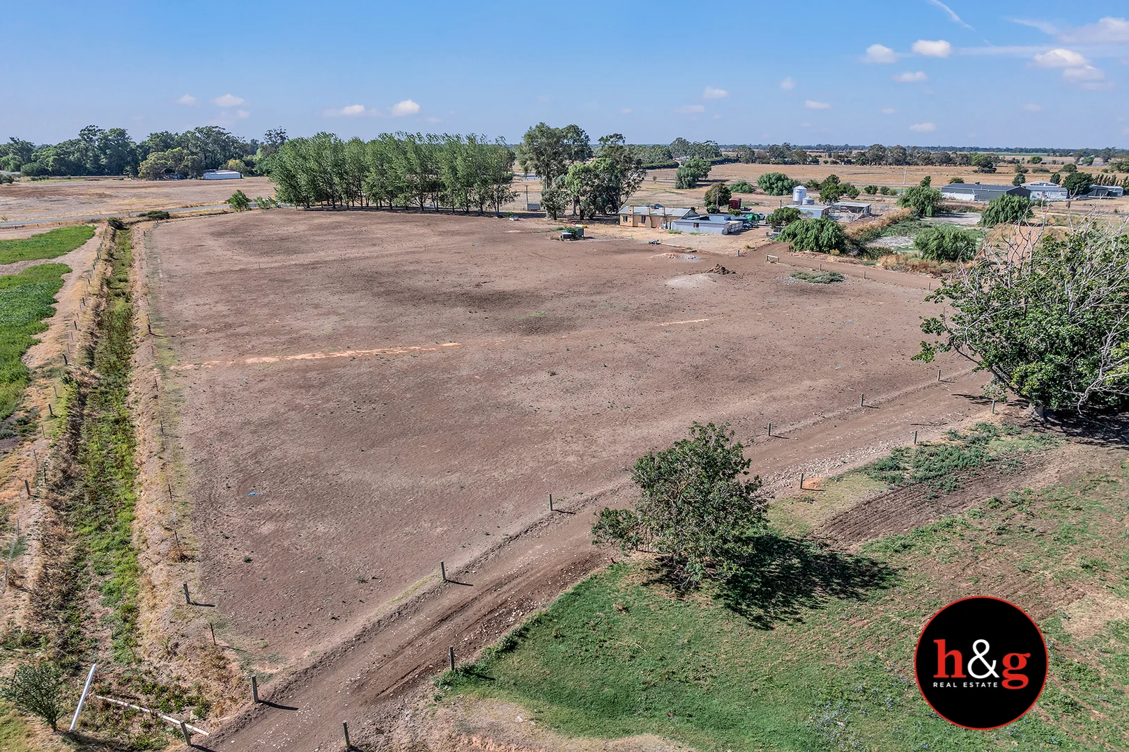 Additional image 14 of 693 Murphy Road, Koyuga VIC 3622