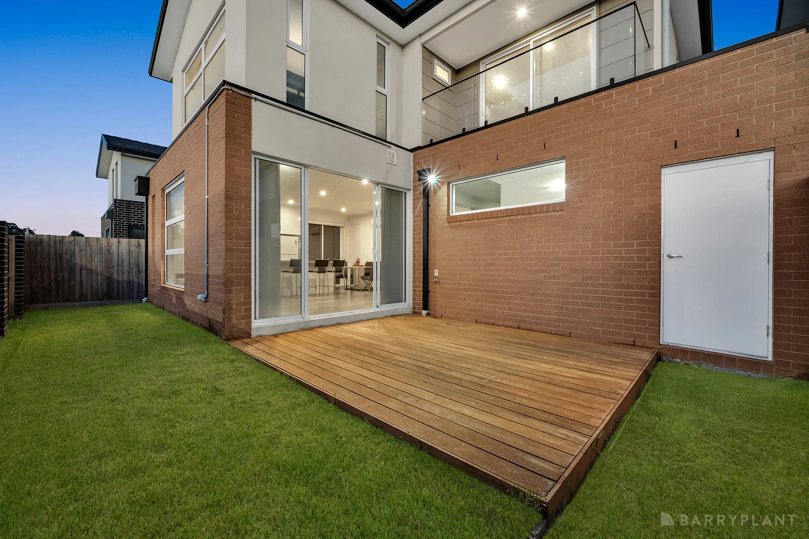 Additional image 18 of 5 Water Gum Crescent, Keysborough VIC 3173