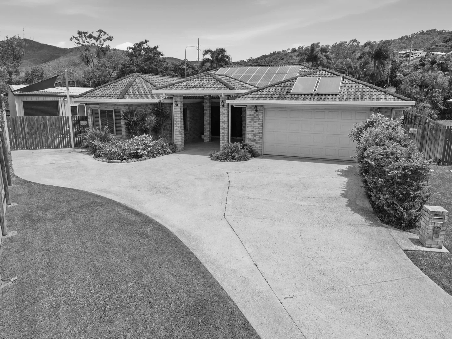 Additional image 31 of 12 Damson Court, Douglas QLD 4814
