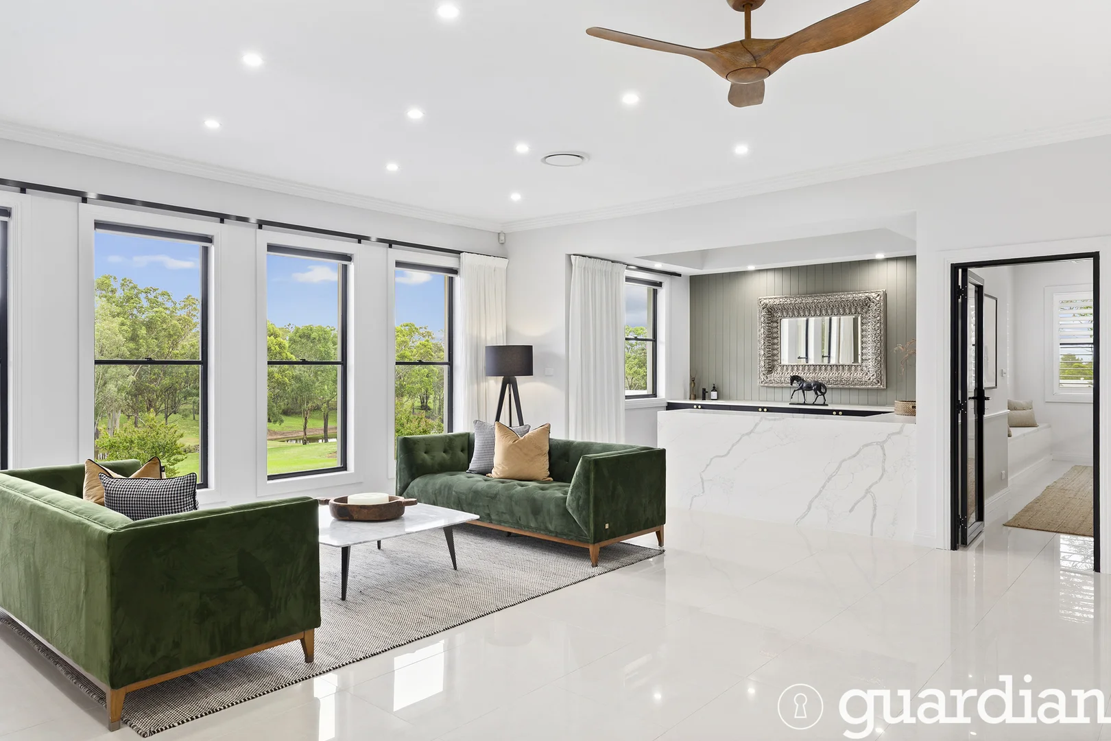 Additional image 10 of 324 Saunders Road, Oakville NSW 2765