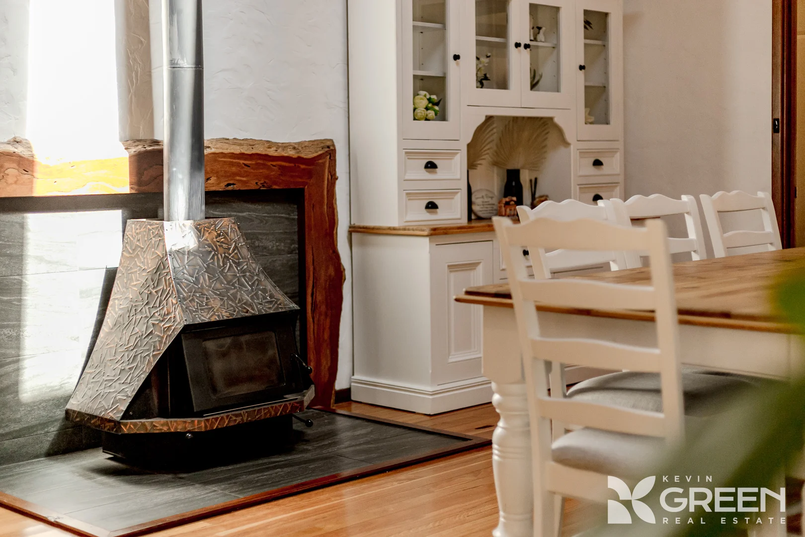 Additional image 21 of 11 Nutbush Avenue, Falcon WA 6210