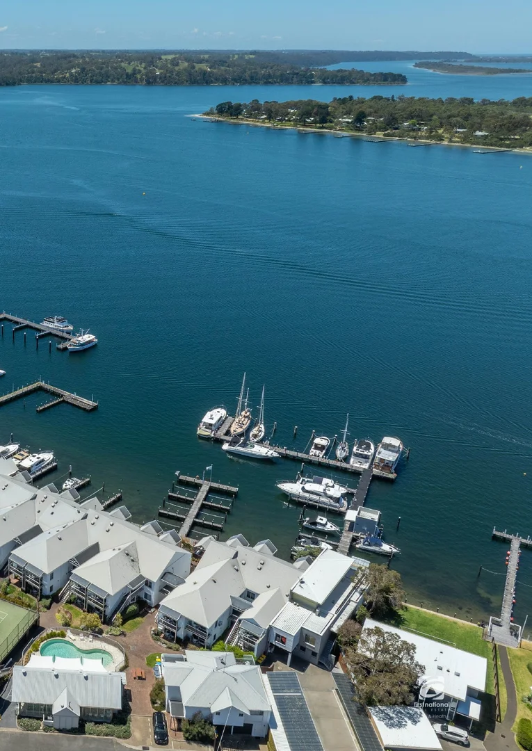 Additional image 10 of 6/42 Metung Road, Metung VIC 3904