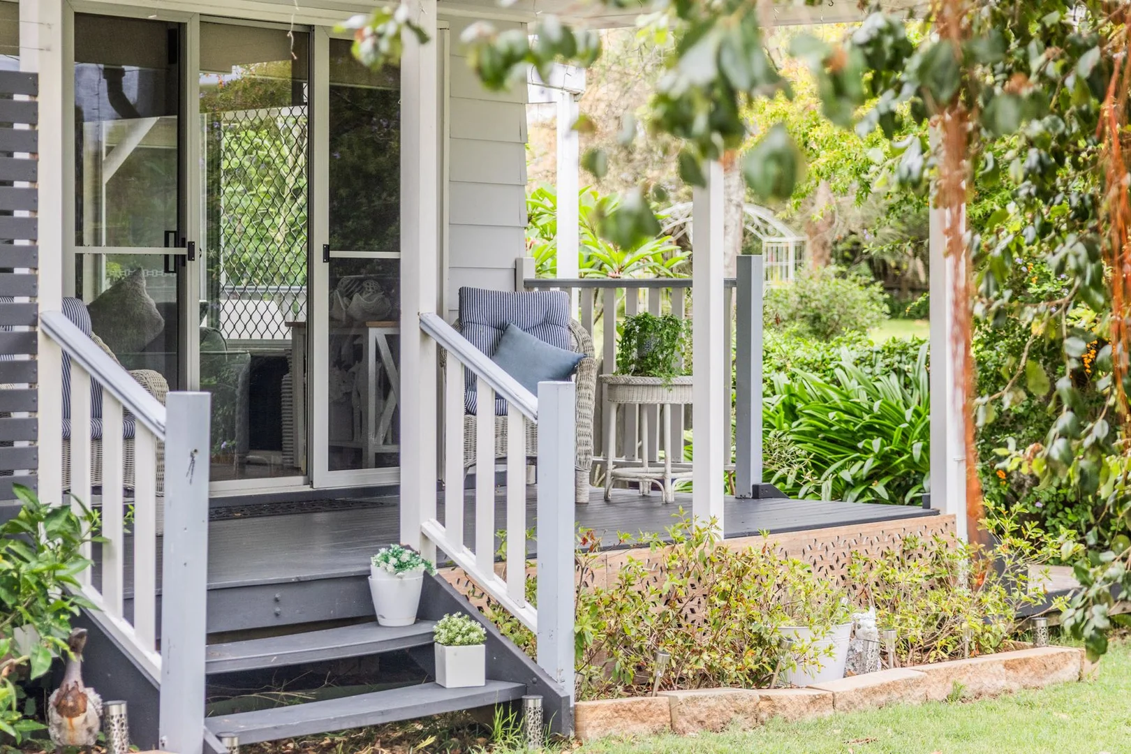 Additional image 3 of 34 Caswell Crescent, Tanilba Bay NSW 2319