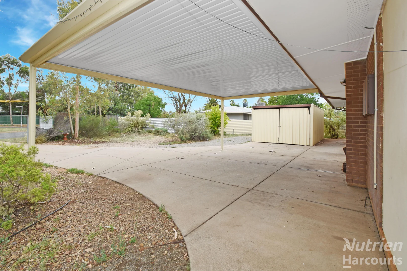 Additional image 6 of 56 Standley Crescent, Gillen NT 0870