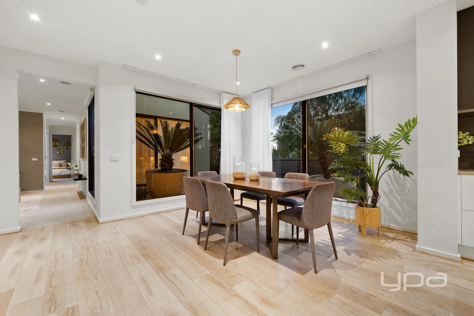 Additional image 10 of 49 Citybay Drive, Point Cook VIC 3030