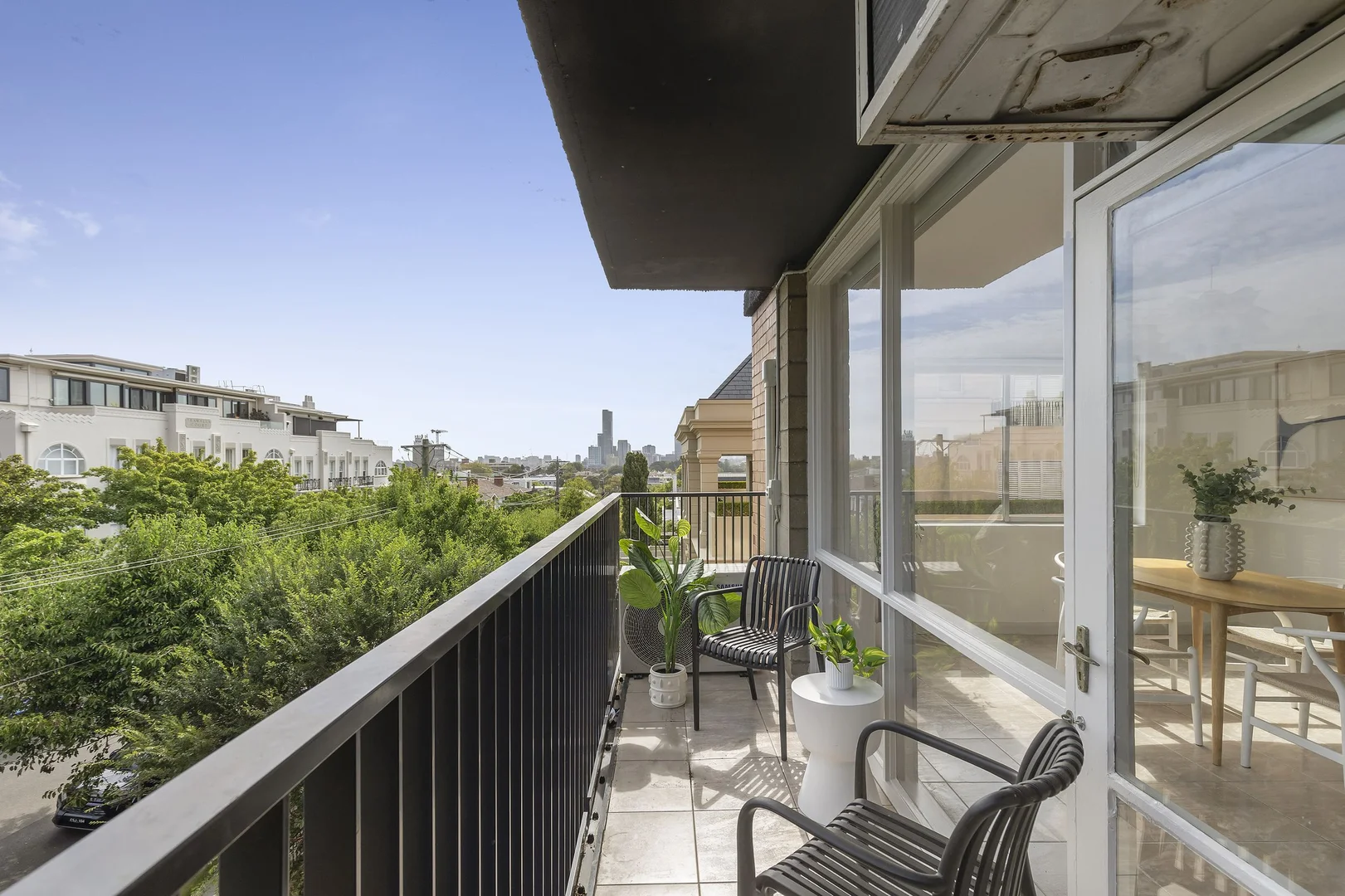 Additional image 11 of 9/723 Orrong Road, Toorak VIC 3142