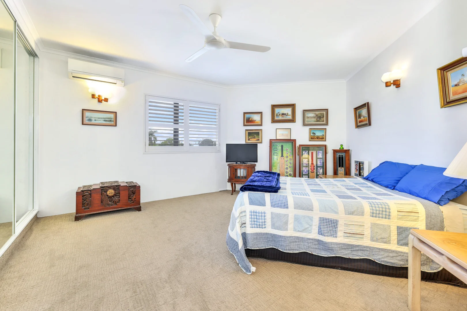 Additional image 17 of 11/186 Smith Street, Larrakeyah NT 0820