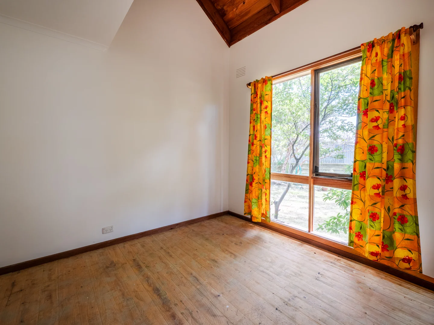 Additional image 6 of 1 Park Road, San Remo VIC 3925