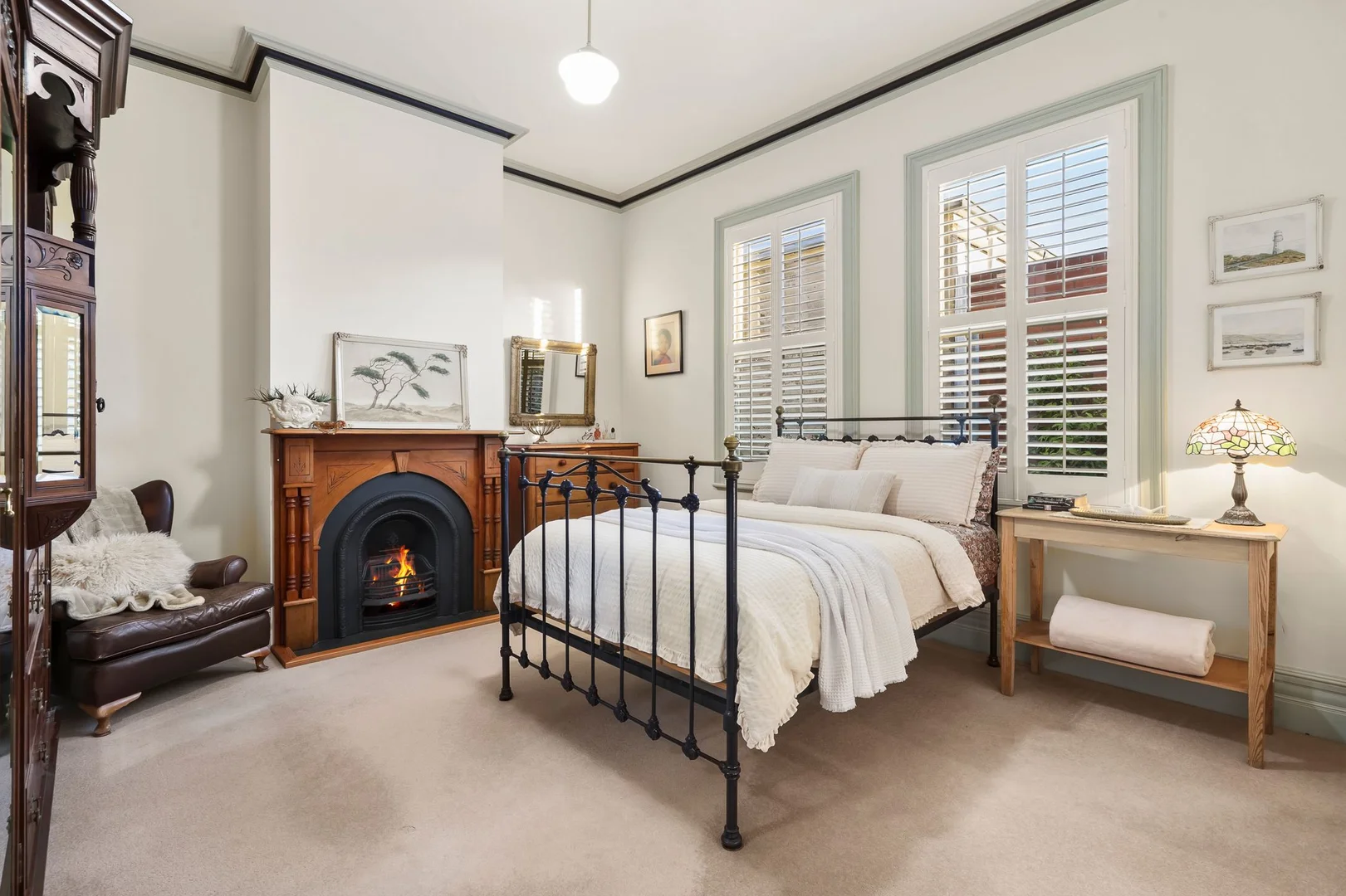 Additional image 3 of 37 Gellibrand Street, Colac VIC 3250