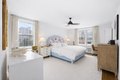 Additional image 6 of 30 E 9th St Apt 5LL, Manhattan, NY, 10003