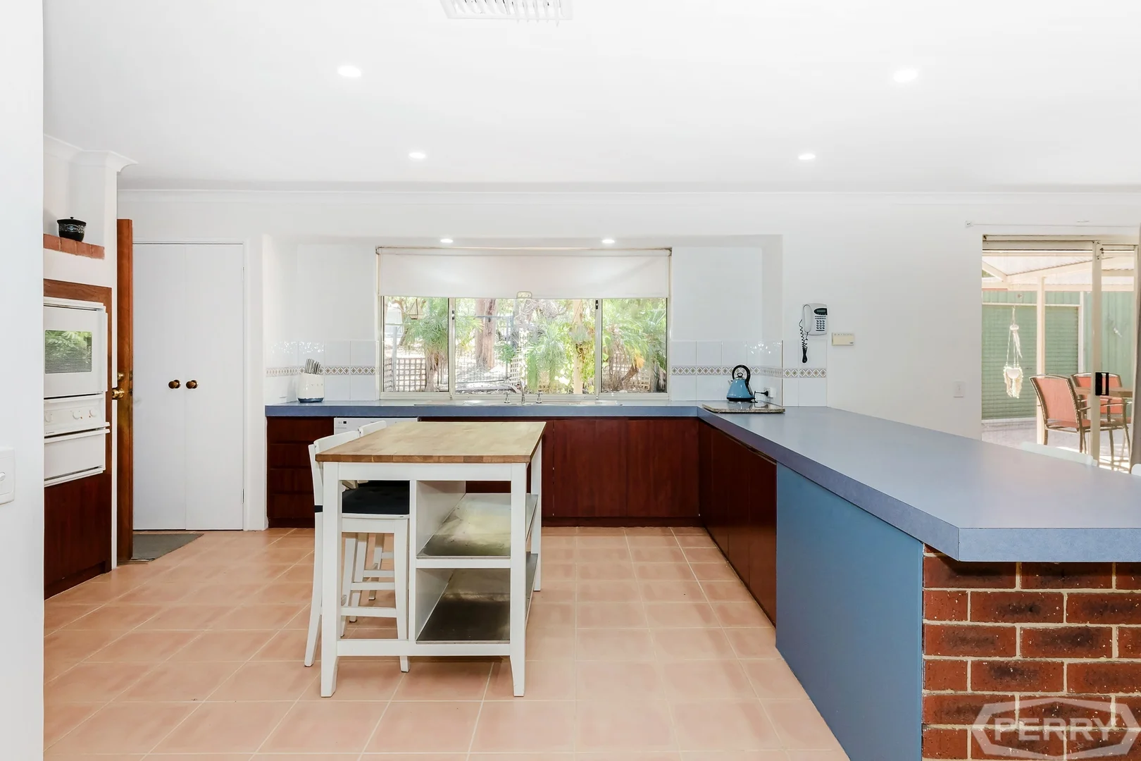 Additional image 4 of 1 Cobbler Court, Wellard WA 6170