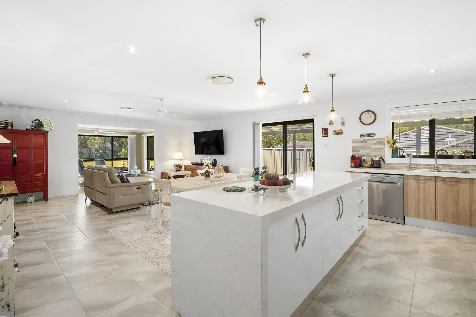 Additional image 5 of 39 Kyla Crescent, Port Macquarie NSW 2444