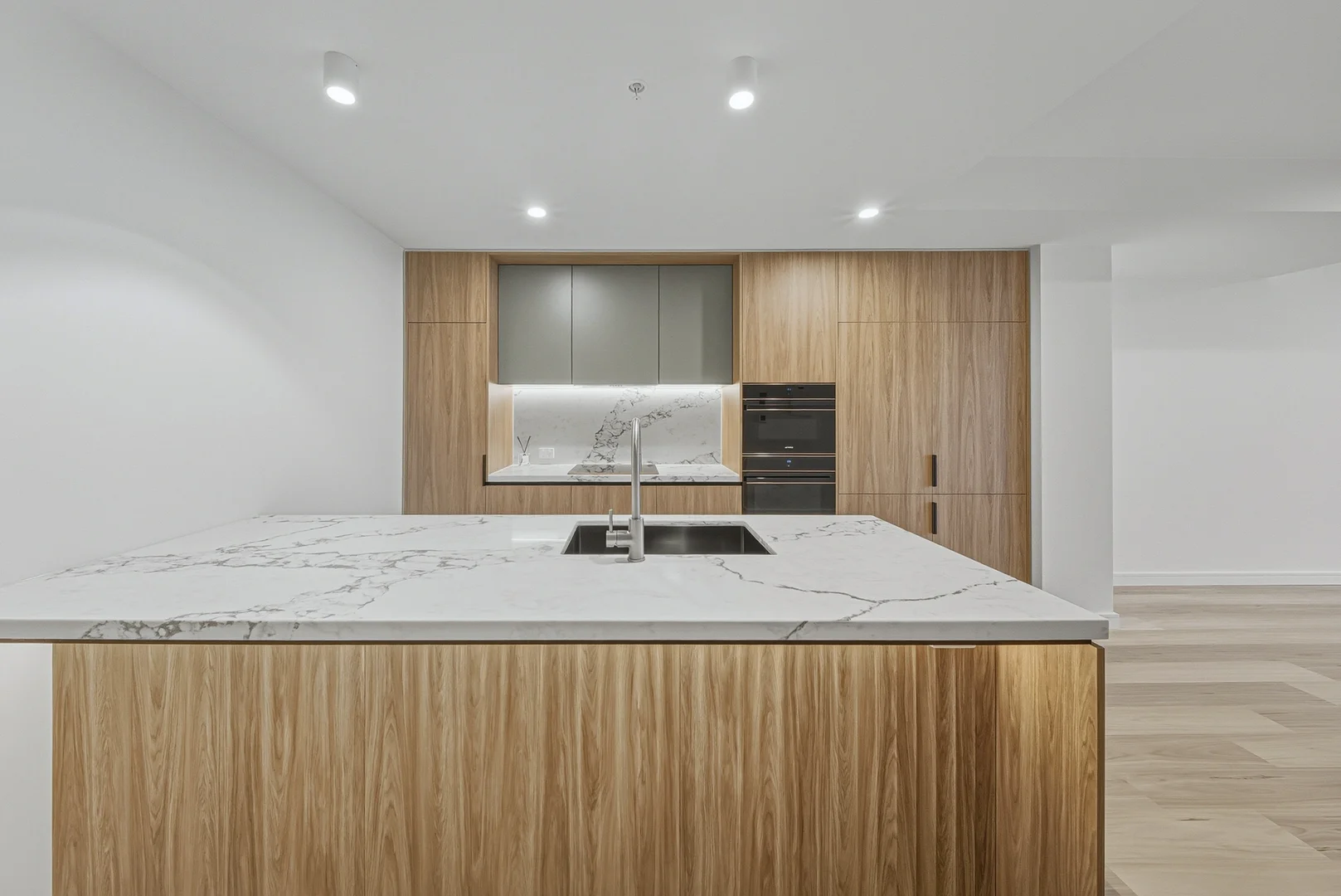 Additional image 8 of 412/15 National Park Street, Newcastle West NSW 2302