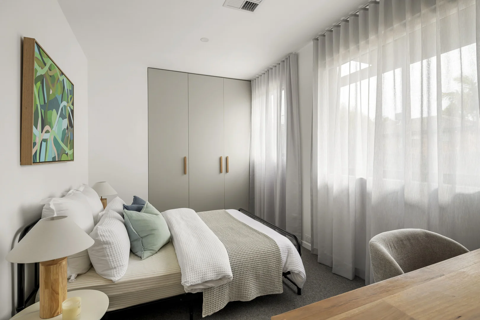 Additional image 12 of 2/51 Second Street, Black Rock VIC 3193