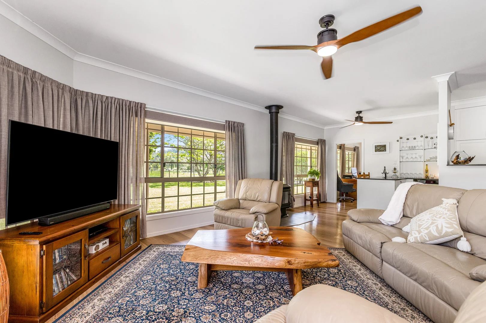 Additional image 11 of 952 Pinchin Road, The Channon NSW 2480