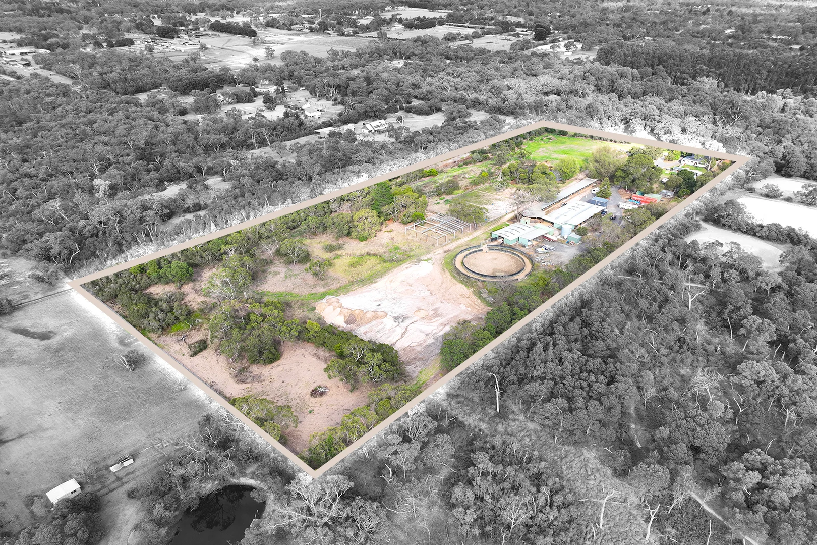 Additional image 24 of 50 Langley Road, Cranbourne South VIC 3977