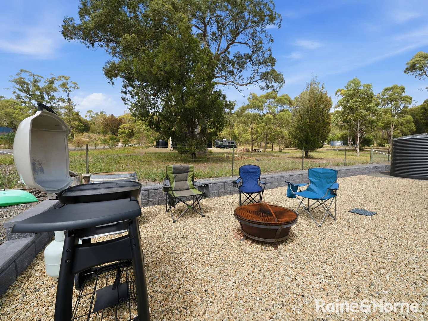 Additional image 10 of 18 Russell Street, Orford TAS 7190