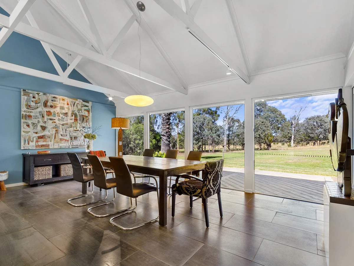 Additional image 7 of 12 Almeda Drive, Coongulla VIC 3860