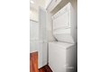 Additional image 9 of 7 131st Unit A2, Manhattan, NY, 10037
