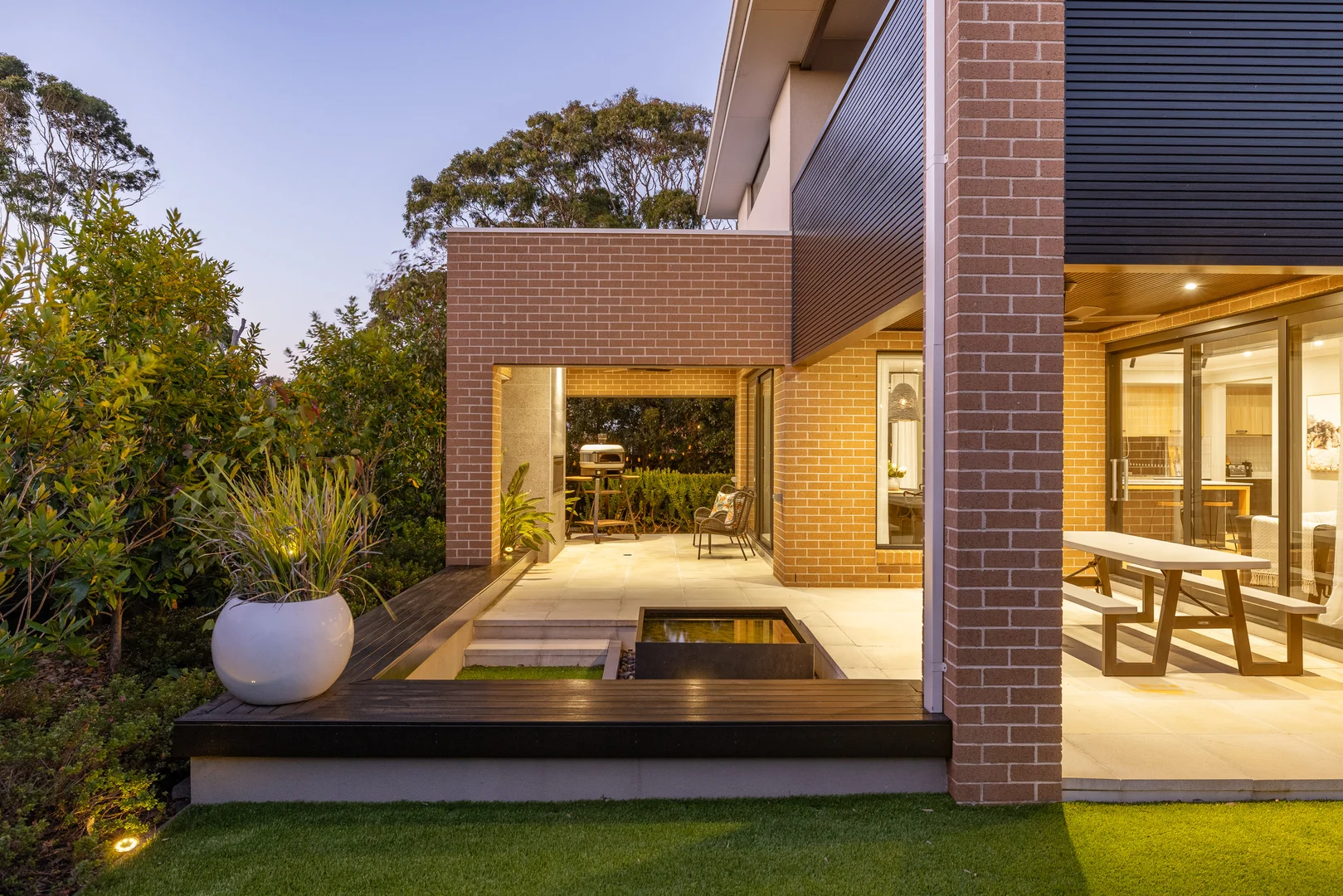 Additional image 4 of 64 McKenzie Road, Cowes VIC 3922