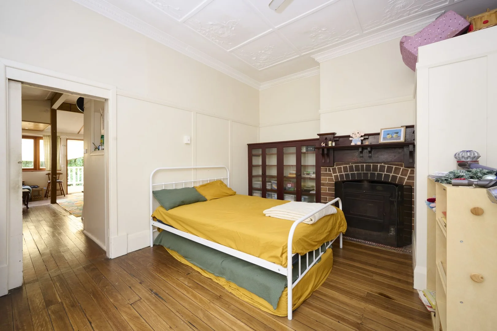 Additional image 13 of 46-48 Hyde Street, Bellingen NSW 2454