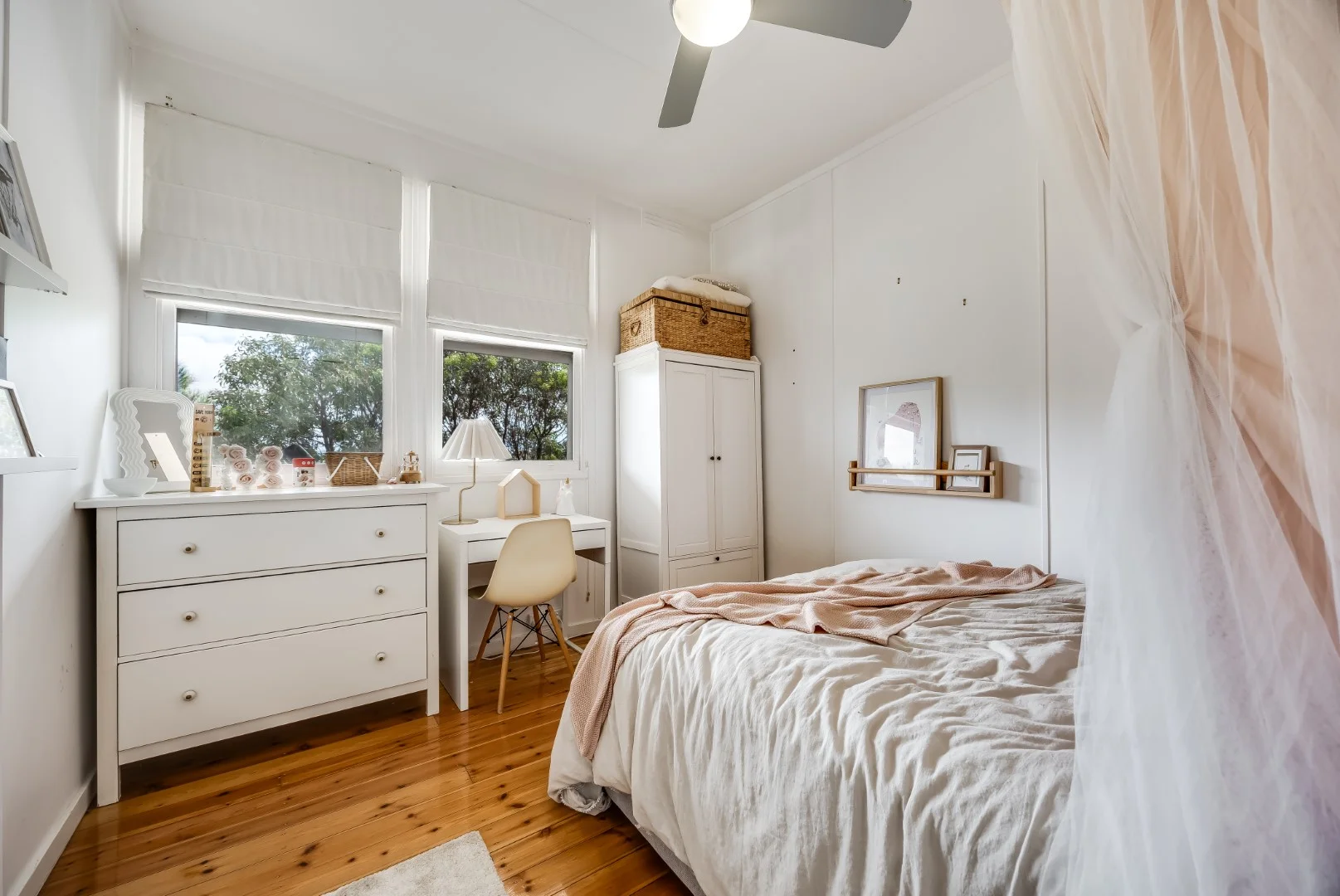 Additional image 20 of 178 Jutland Road, Springton SA 5235