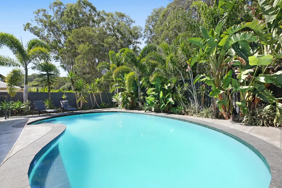 Additional image 2 of 132 Acanthus Avenue, Burleigh Waters QLD 4220