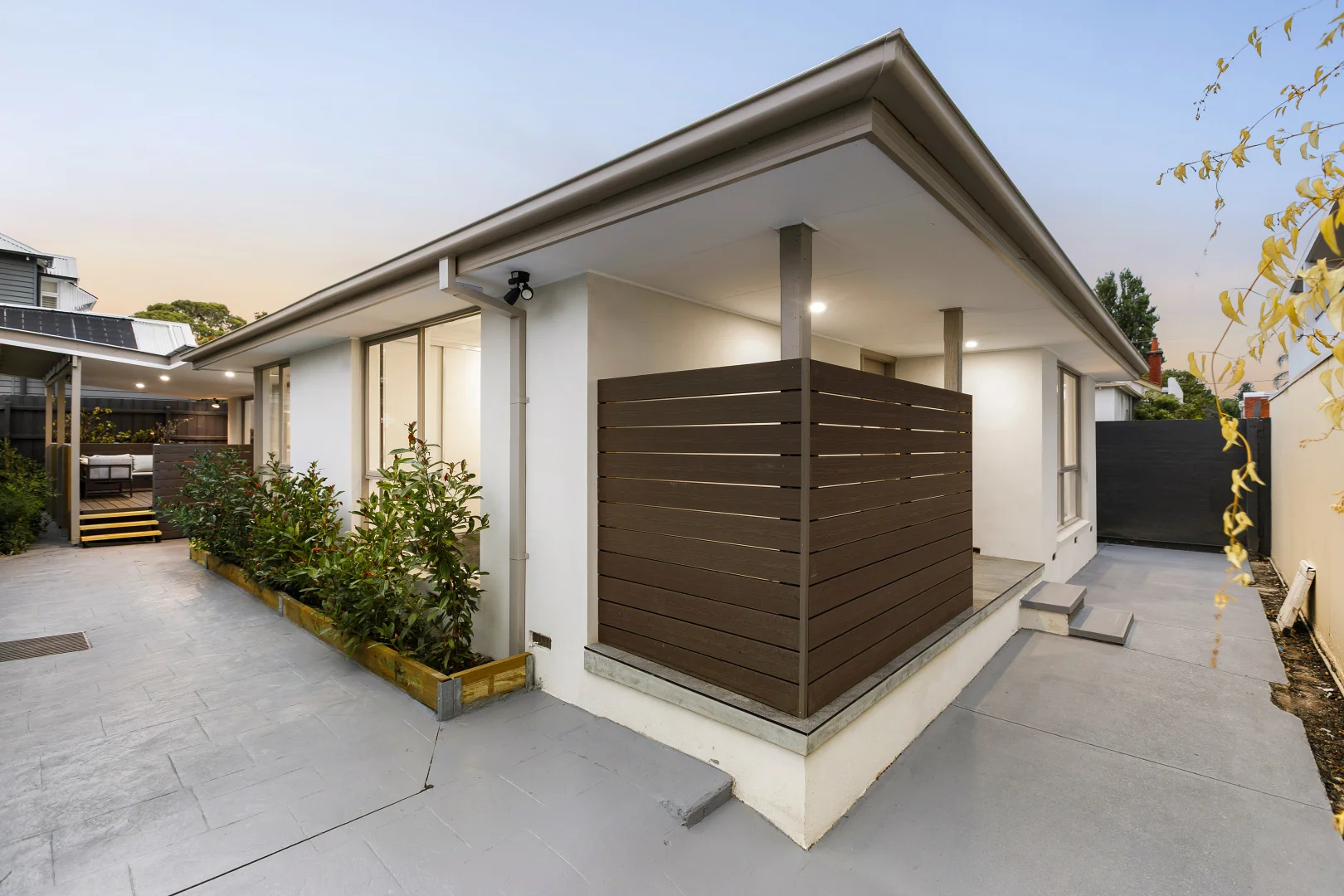 Additional image 12 of 2/59 Maitland Street, Glen Iris VIC 3146