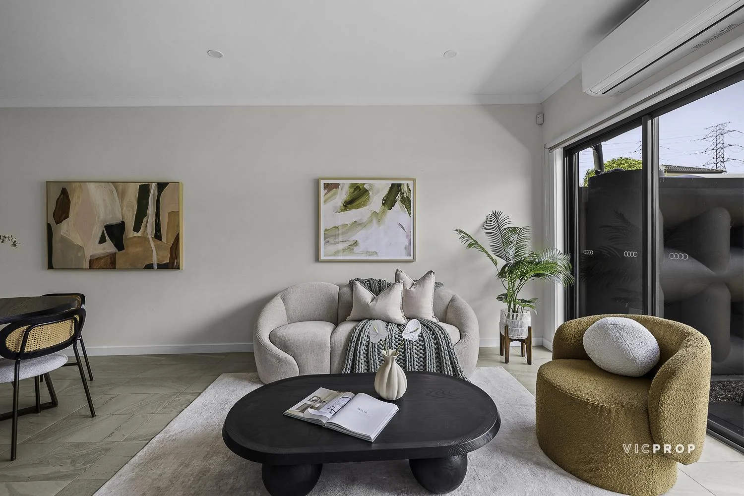 Additional image 2 of 3/64 Becket Street North, Glenroy VIC 3046