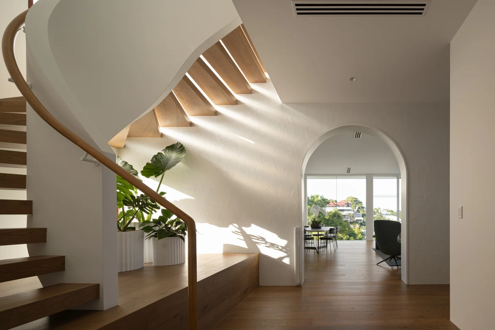Additional image 6 of 49 Reading Street, Paddington QLD 4064