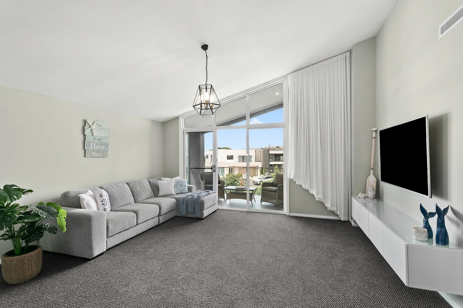 Additional image 10 of 6 Sandbar Avenue, Shell Cove NSW 2529