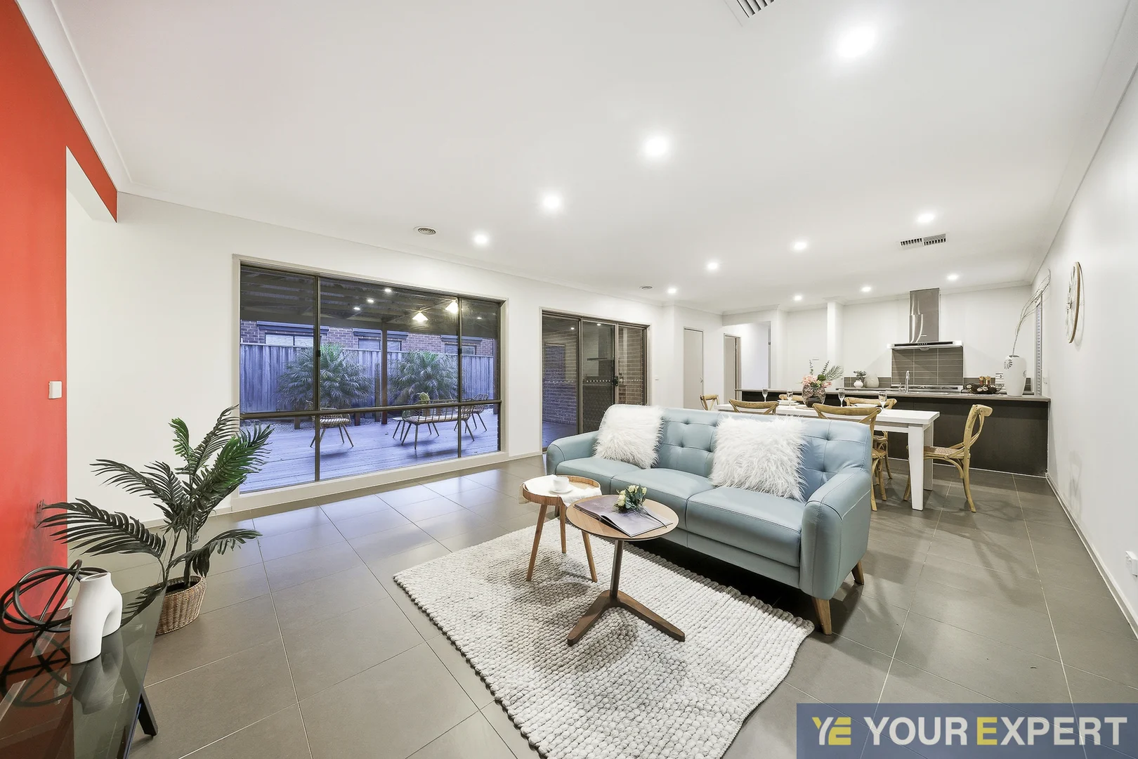 Additional image 11 of 4 Florio Close, Berwick VIC 3806