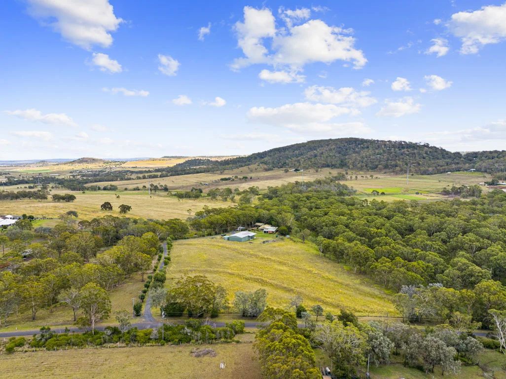 Additional image 35 of 36 Walkers Springs Road, Preston QLD 4352