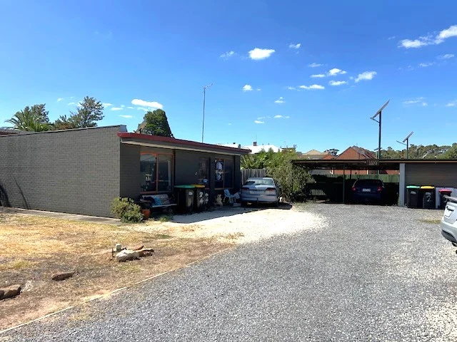 Additional image 3 of 64 McMahon Street, St Arnaud VIC 3478