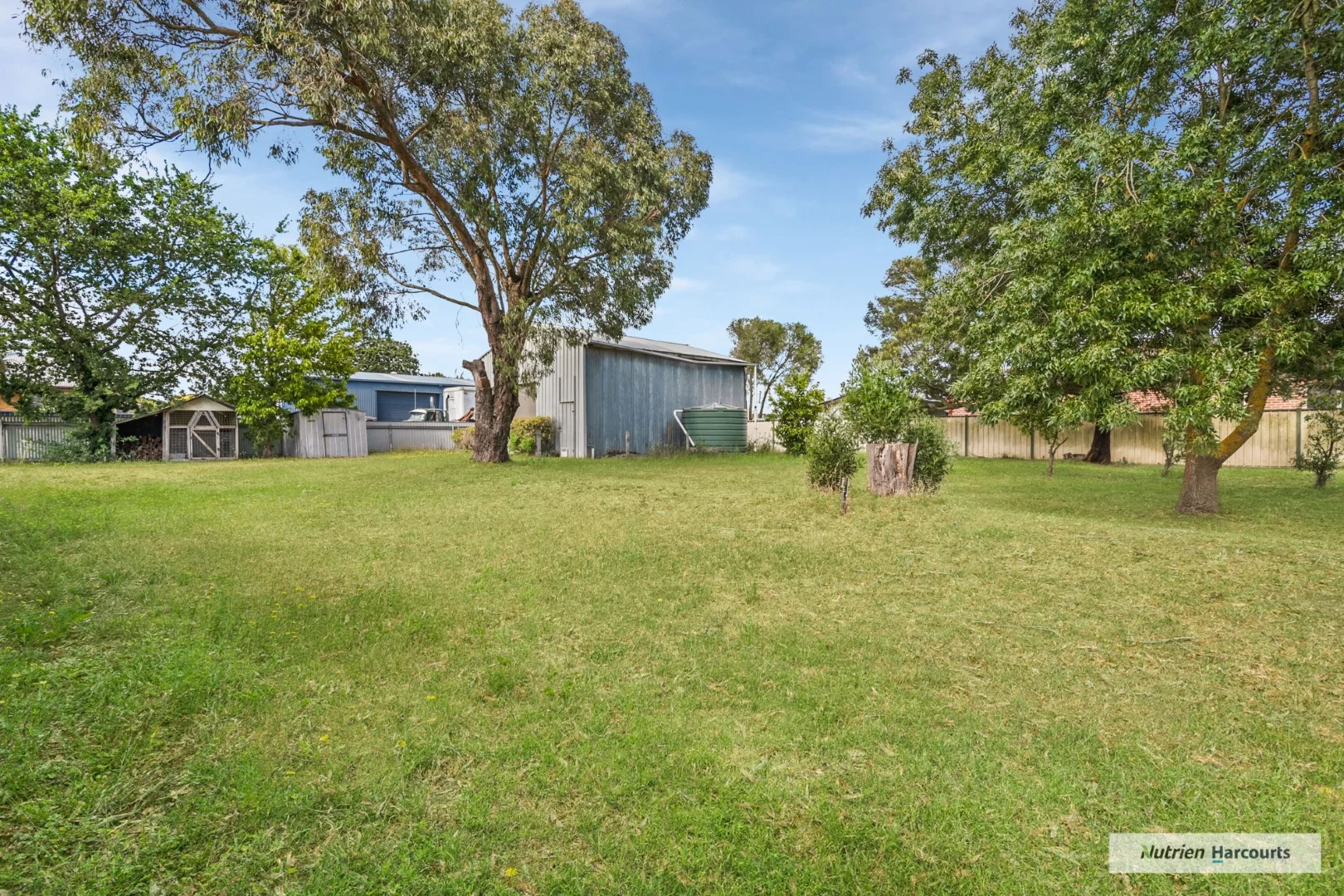 Additional image 11 of 61-63 Hamilton Street, Kilmore VIC 3764