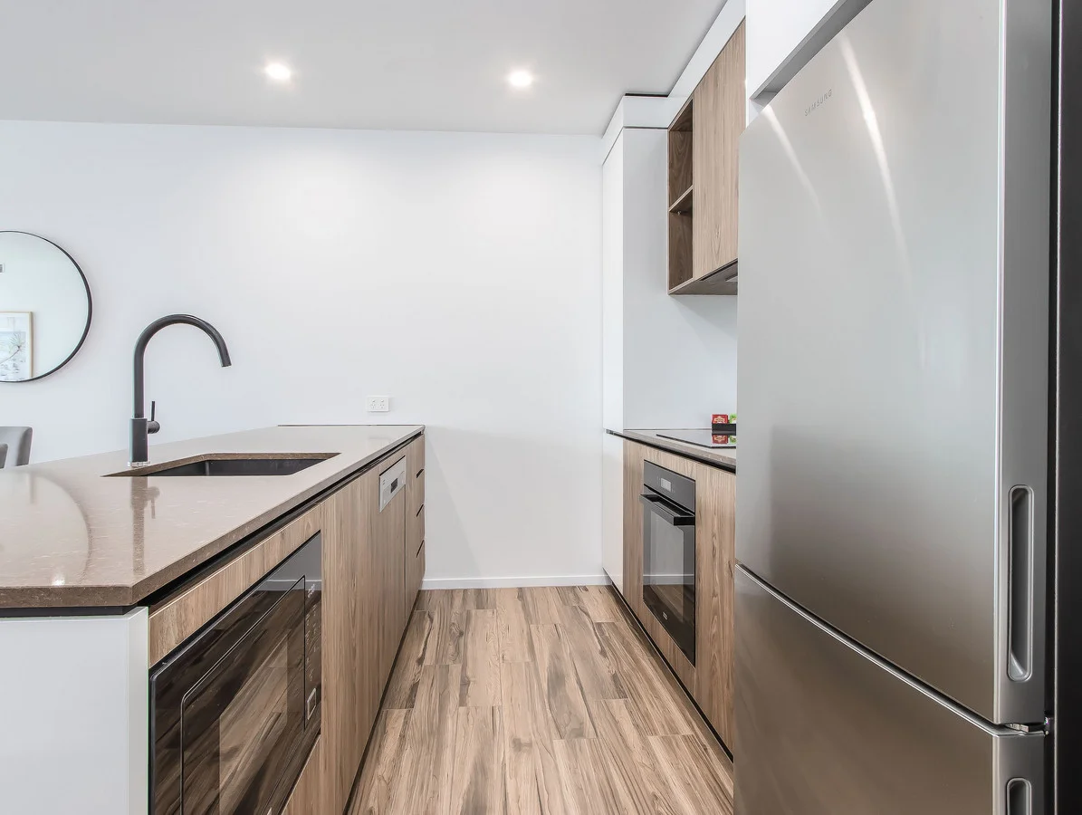 Additional image 9 of 50/1969 Gold Coast Highway, Burleigh Heads QLD 4220