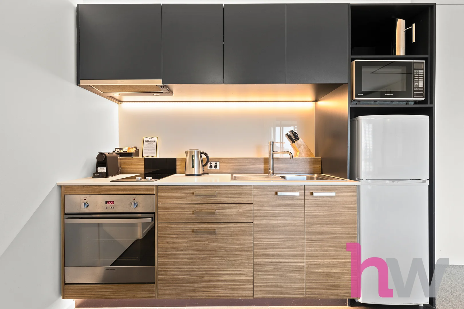 Additional image 6 of 406/6-8 Bellerine Street, Geelong VIC 3220