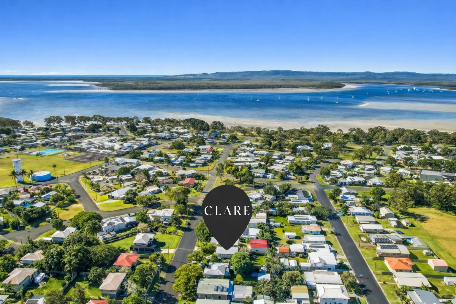 22 Tailor Street, Tin Can Bay QLD 4580
