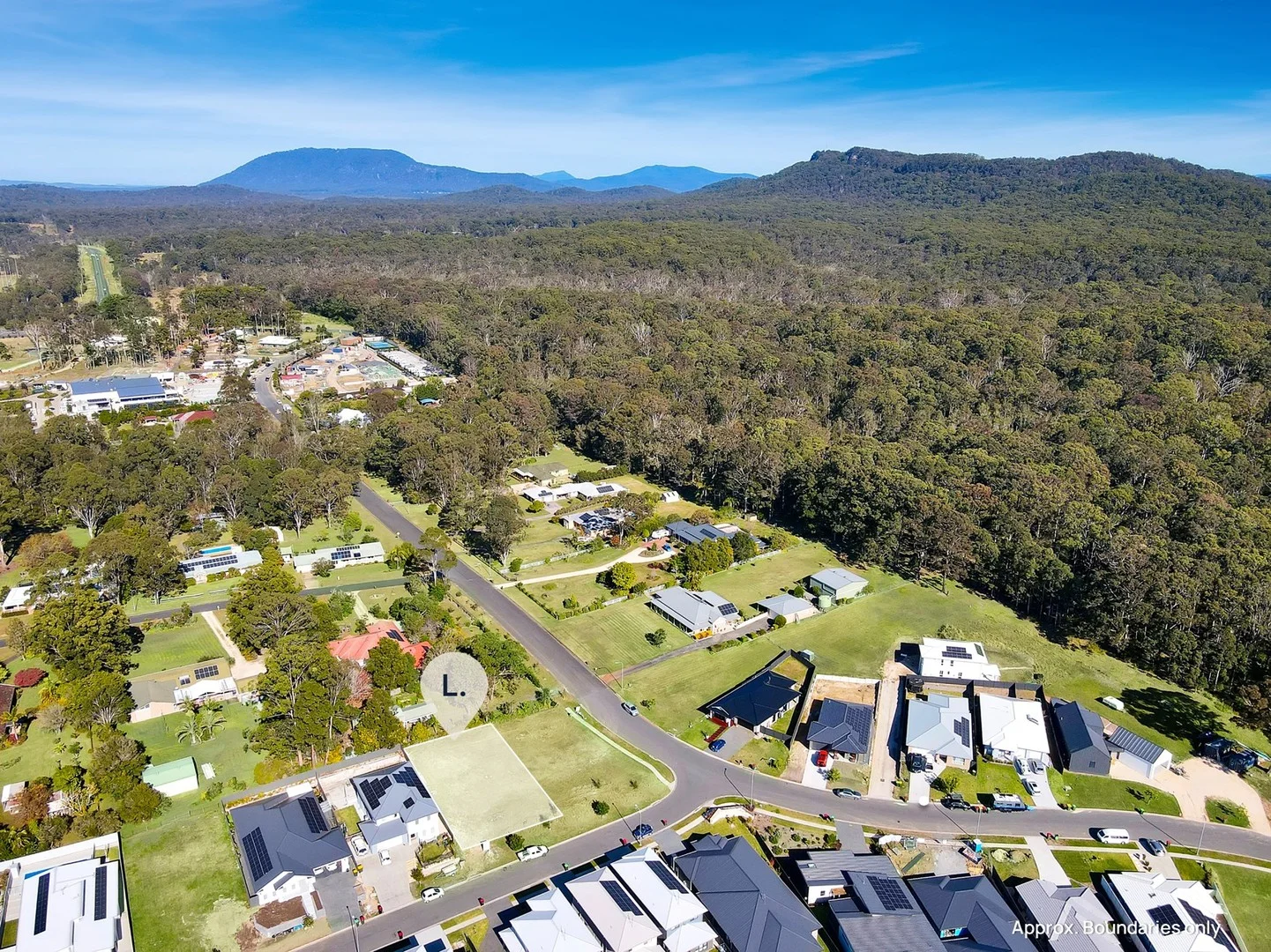 Additional image 3 of 4 Tiger Quoll Drive, Lake Cathie NSW 2445