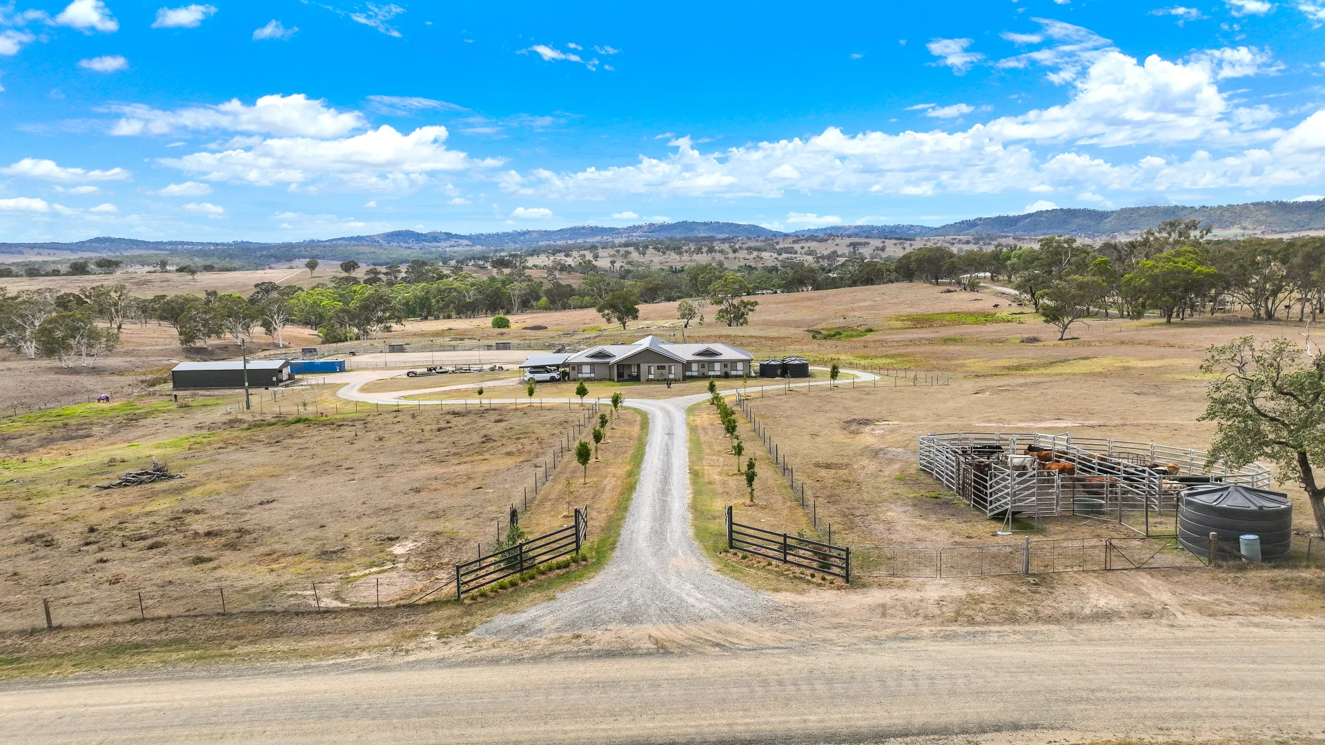 Additional image 23 of 6953 Halls Creek Road, Bendemeer NSW 2355