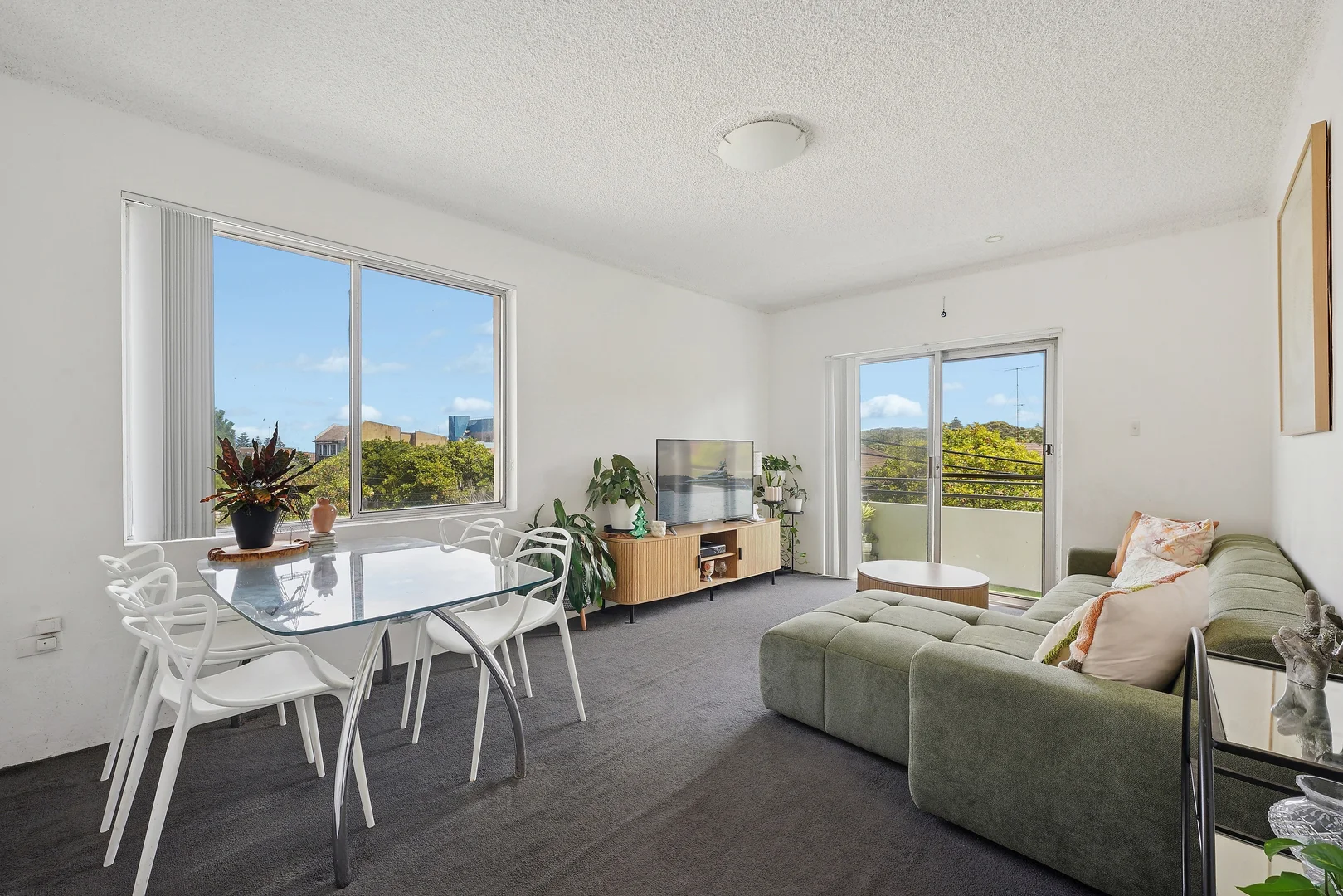 Additional image 6 of 16-18 Mckeon Street, Maroubra NSW 2035