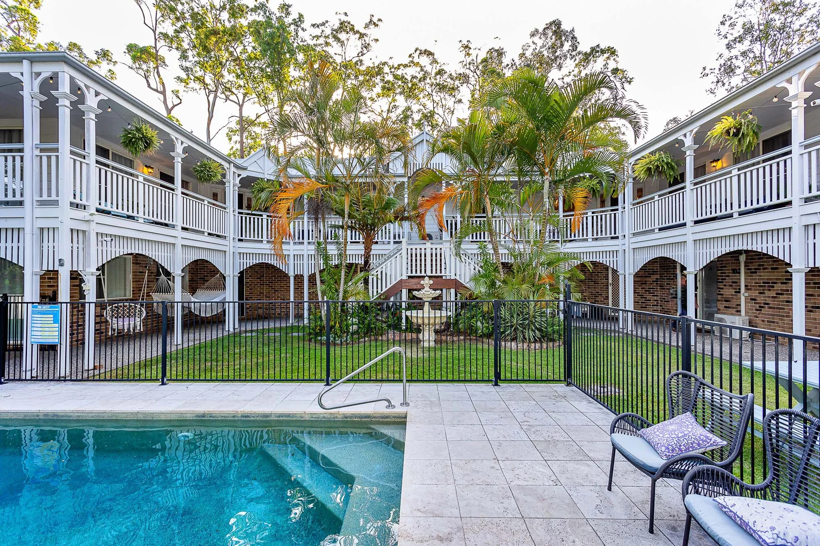 Additional image 4 of 44 Gaw Terrace, Bonogin QLD 4213