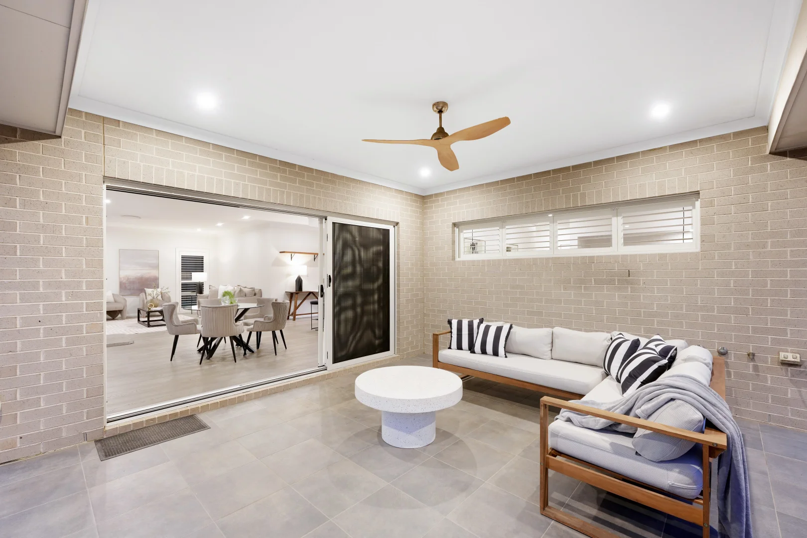 Additional image 18 of 16 White Waratah Place, Welby NSW 2575