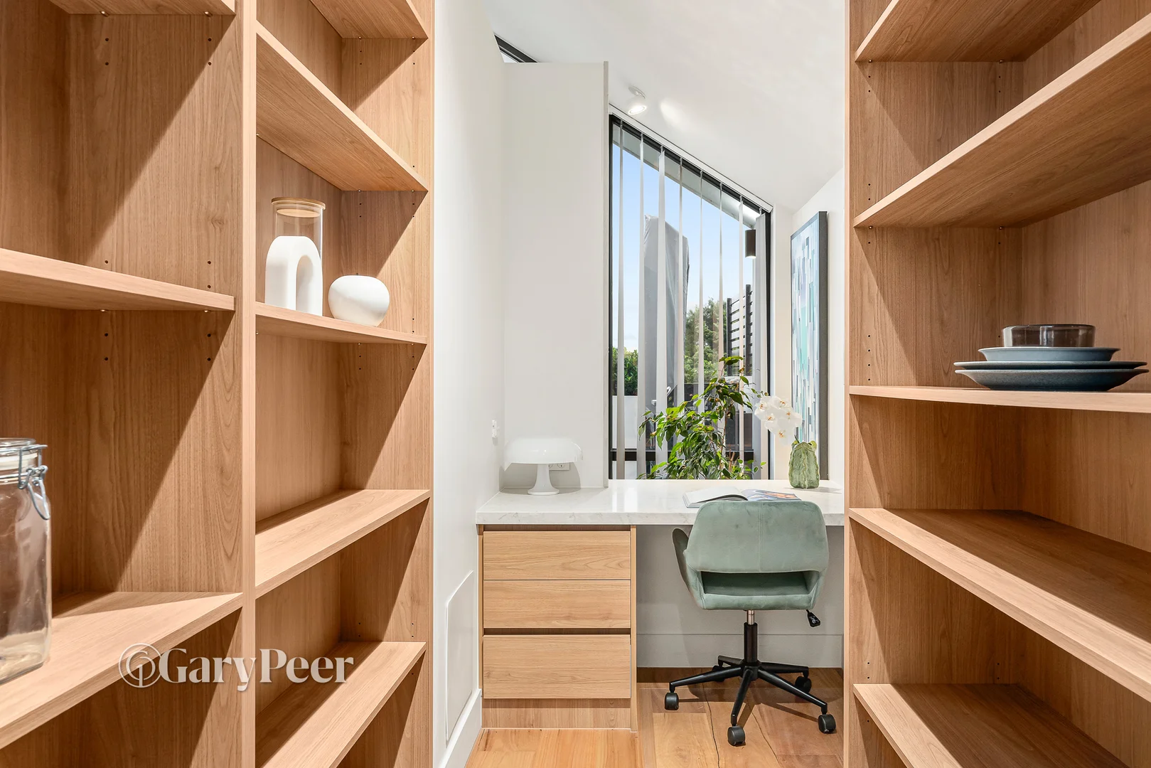 Additional image 9 of 201/191 Hawthorn Road, Caulfield North VIC 3161