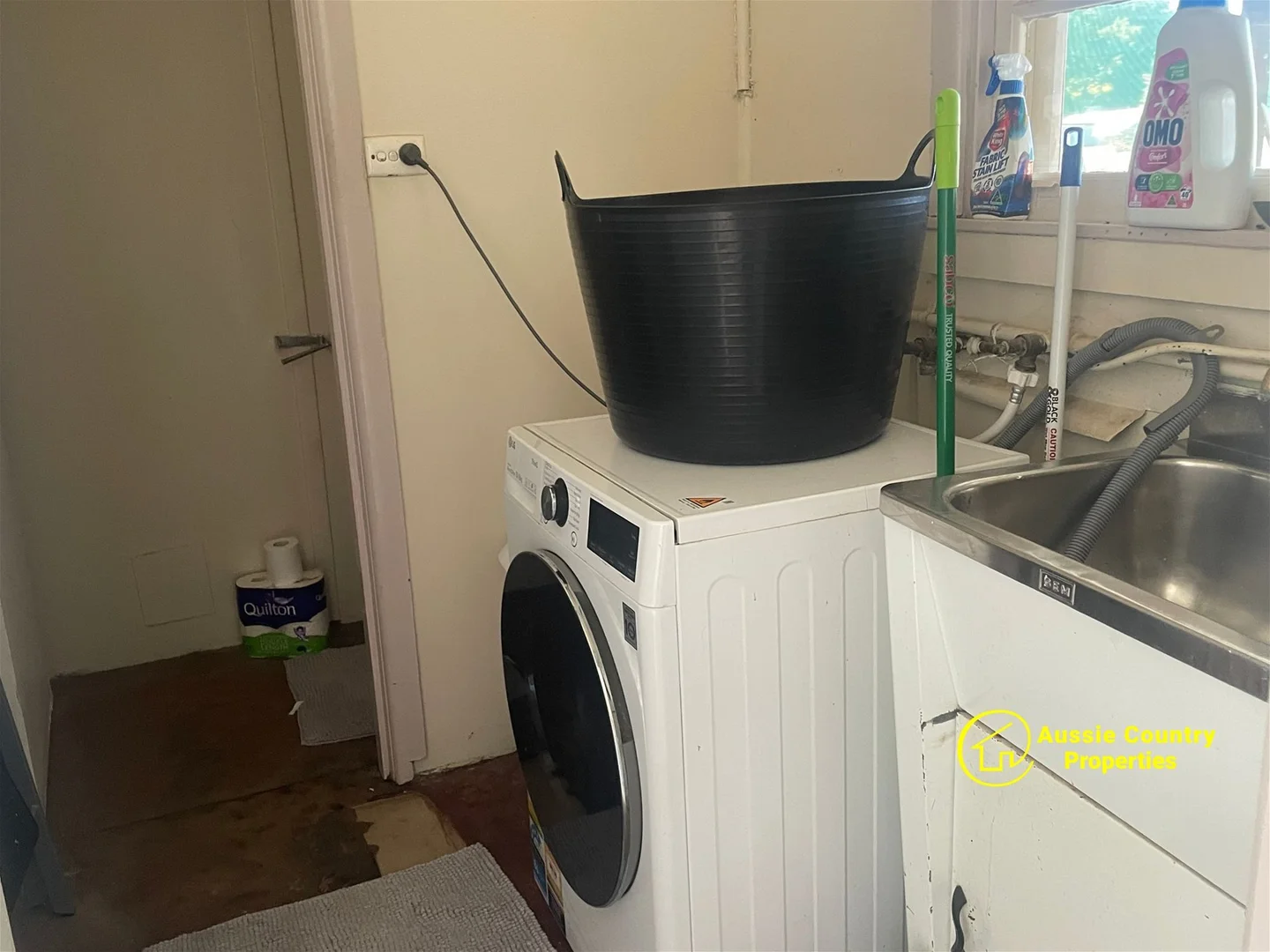 Additional image 8 of 50 Coreen Street, Jerilderie NSW 2716