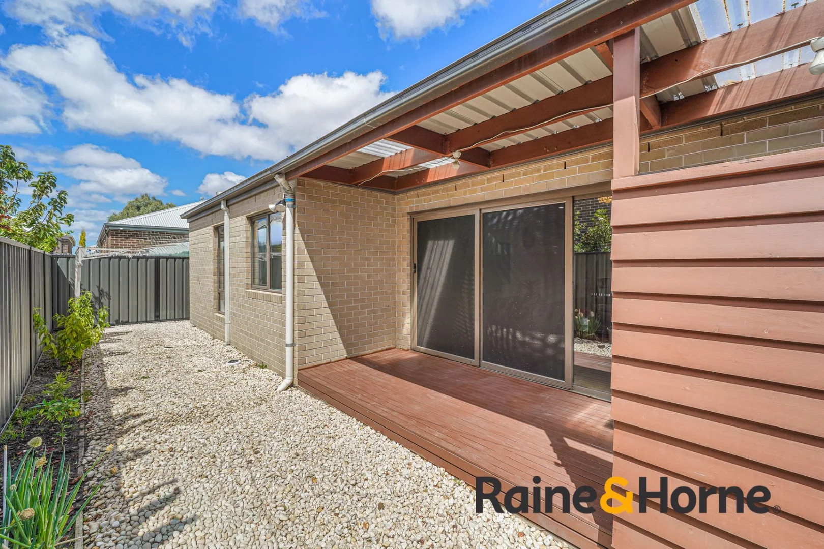 Additional image 18 of 4 Destiny Drive, Cranbourne North VIC 3977